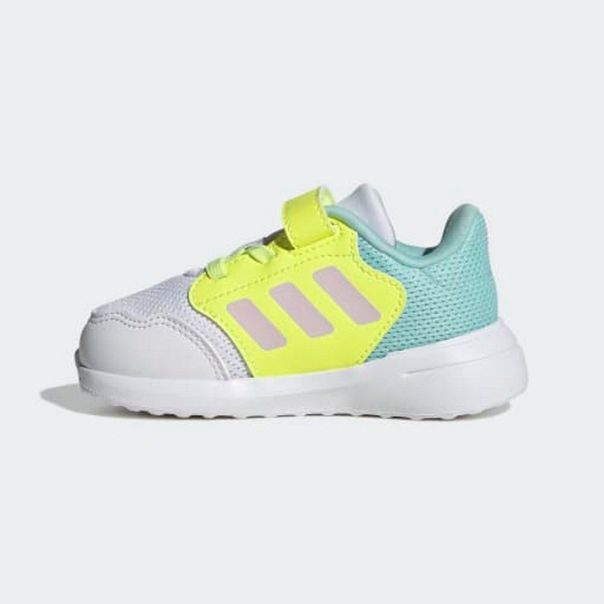 ADIDAS Patike tensaur run 3.0 el i GT - JR6050