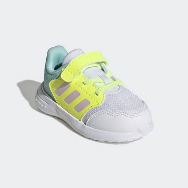 ADIDAS Patike tensaur run 3.0 el i GT - JR6050