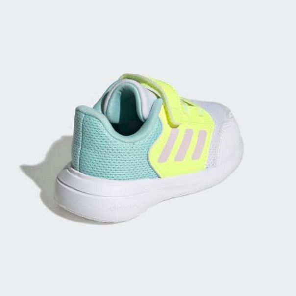 ADIDAS Patike tensaur run 3.0 el i GT - JR6050