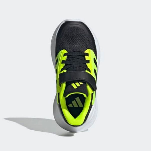 ADIDAS Patike tensaur run 3.0 el c BP - JR6069