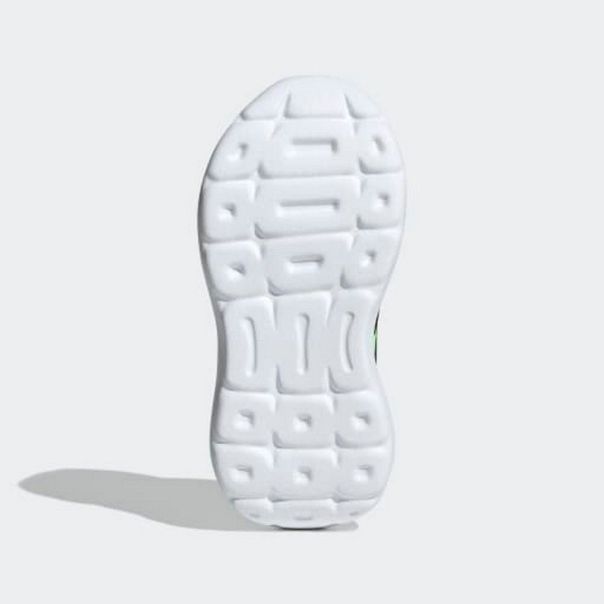 ADIDAS Patike tensaur run 3.0 el c BP - JR6069