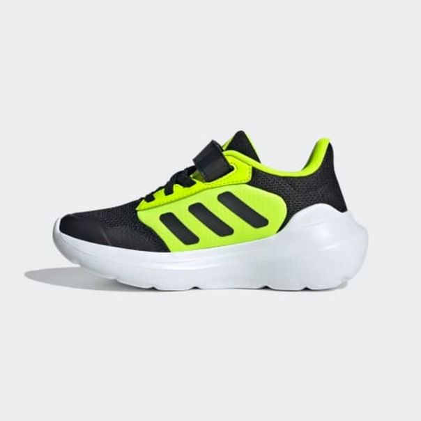 ADIDAS Patike tensaur run 3.0 el c BP - JR6069