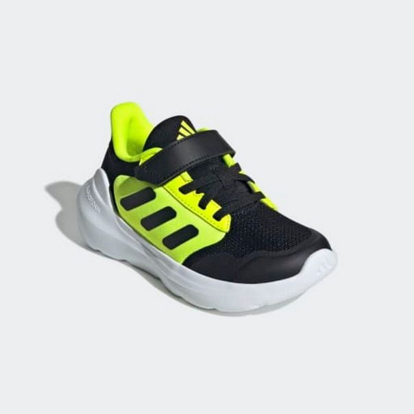 ADIDAS Patike tensaur run 3.0 el c BP - JR6069