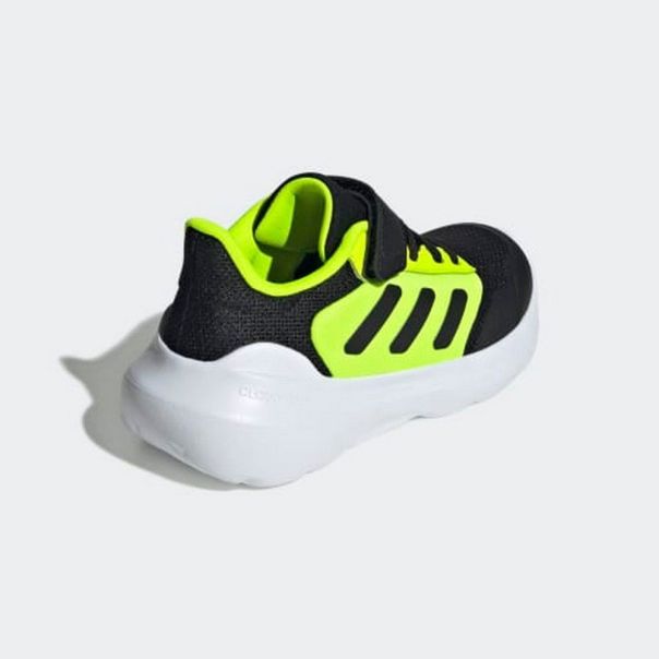 ADIDAS Patike tensaur run 3.0 el c BP - JR6069