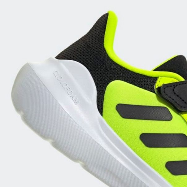 ADIDAS Patike tensaur run 3.0 el c BP - JR6069