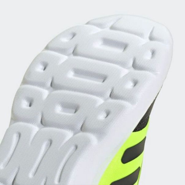 ADIDAS Patike tensaur run 3.0 el c BP - JR6069