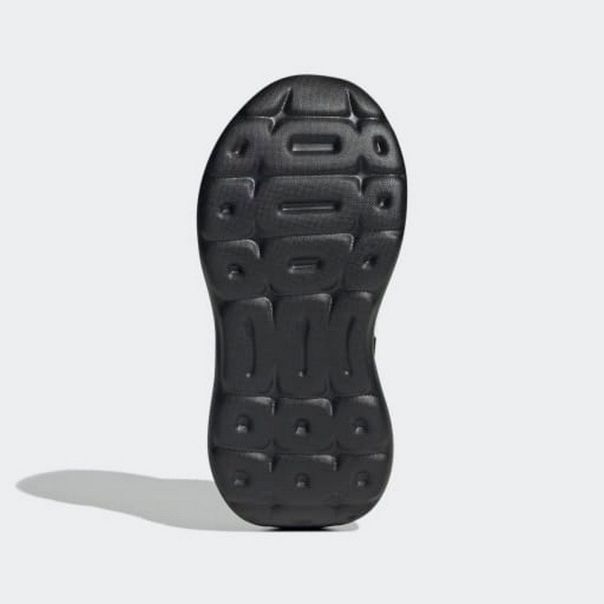 ADIDAS Patike tensaur run 3.0 el c BP - JR6070