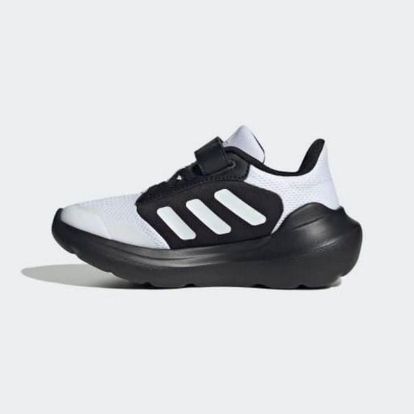 ADIDAS Patike tensaur run 3.0 el c BP - JR6070