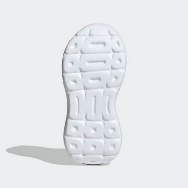 ADIDAS Patike tensaur run 3.0 el c GP - JR6072