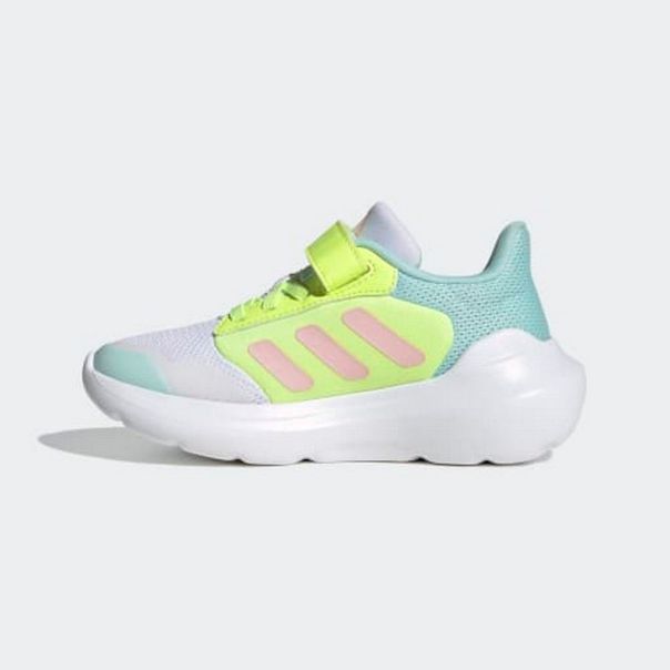 ADIDAS Patike tensaur run 3.0 el c GP - JR6072
