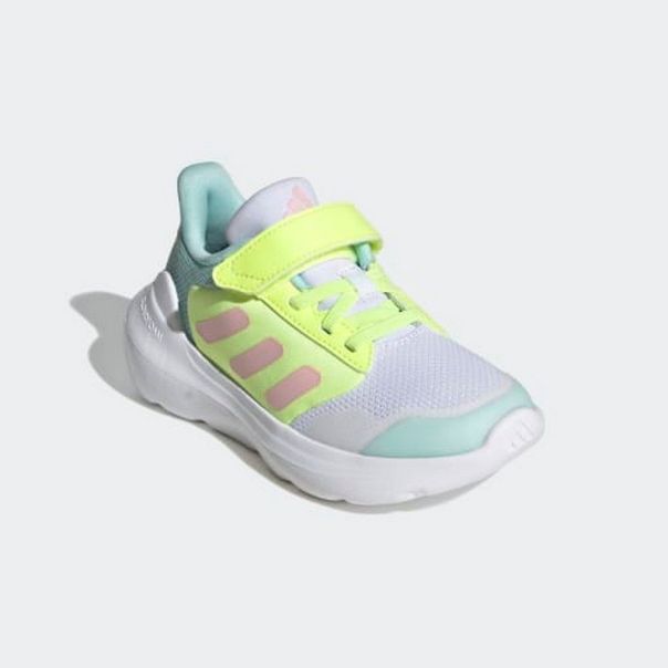 ADIDAS Patike tensaur run 3.0 el c GP - JR6072