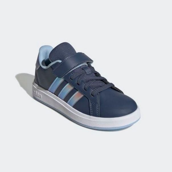ADIDAS Patike grand court 2.0 el c GP - JR6118