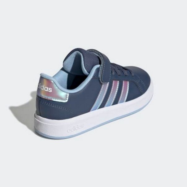 ADIDAS Patike grand court 2.0 el c GP - JR6118