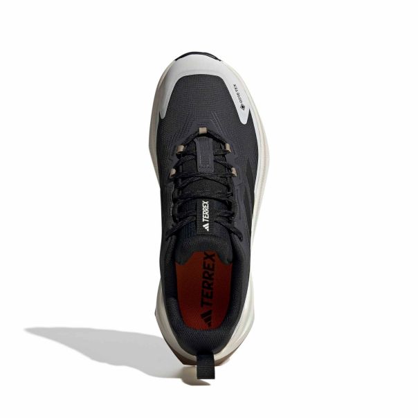 ADIDAS Cipele terrex trailmaker 2 gtx M - JR6576