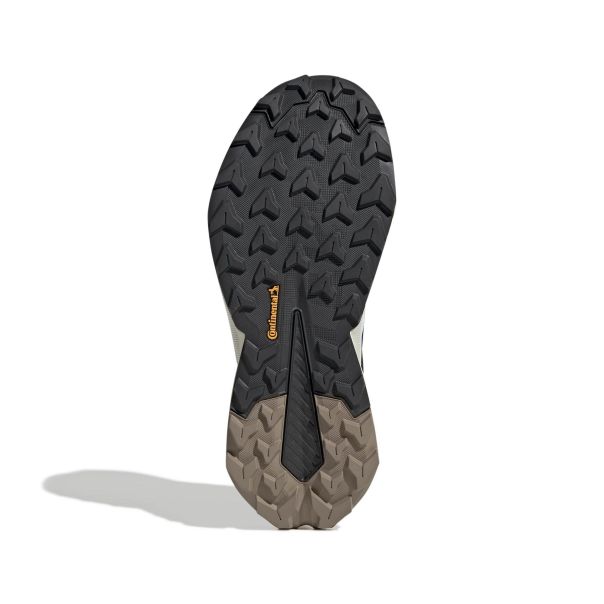 ADIDAS Cipele terrex trailmaker 2 gtx M - JR6576