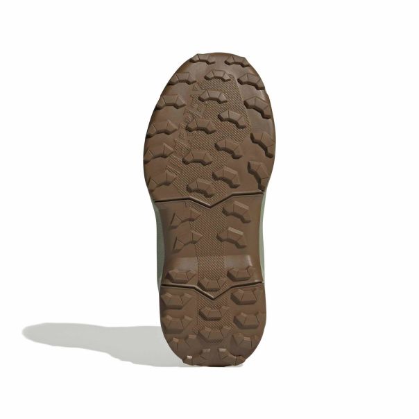 ADIDAS Cipele terrex ax4r mid k BG - JR6637