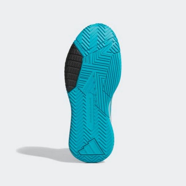 ADIDAS Patike ownthegame 3.0 M - JR6669