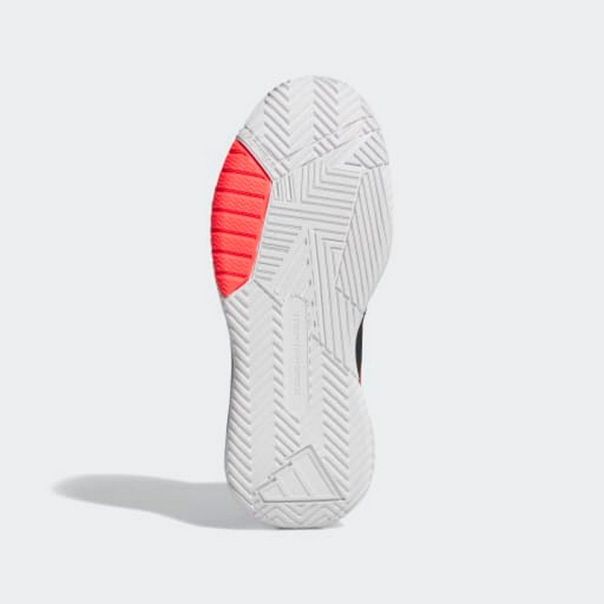 ADIDAS Patike ownthegame 3.0 M - JR6673