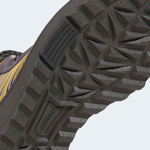 ADIDAS Patike hoops 4.0 mid winterized M - JR6704