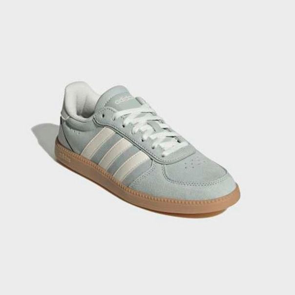 ADIDAS Patike breaknet sleek W - JR6907
