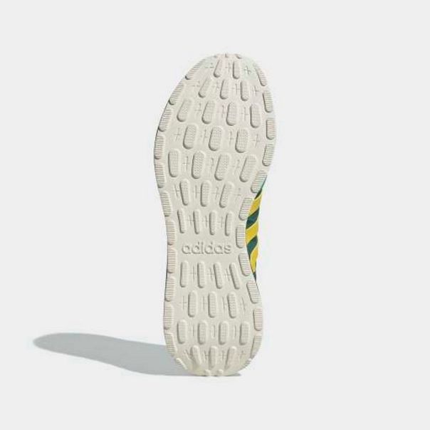 ADIDAS Patike run 60s 4.0 M - JR7489