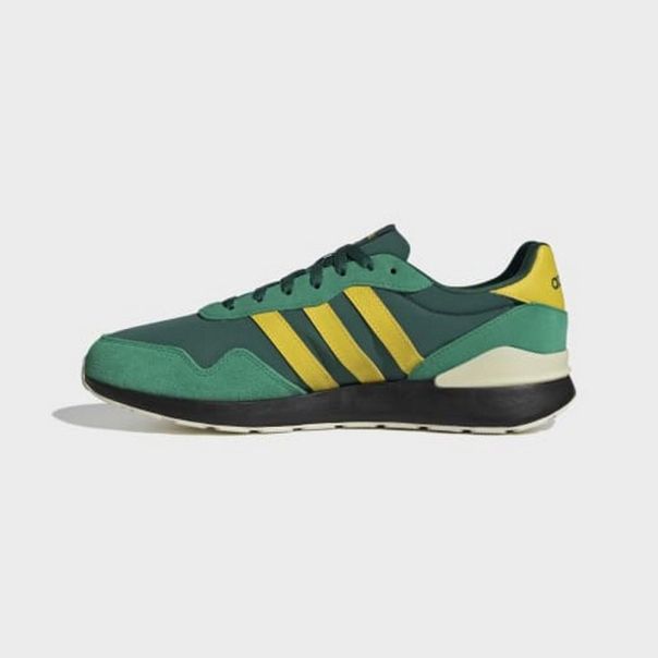 ADIDAS Patike run 60s 4.0 M - JR7489