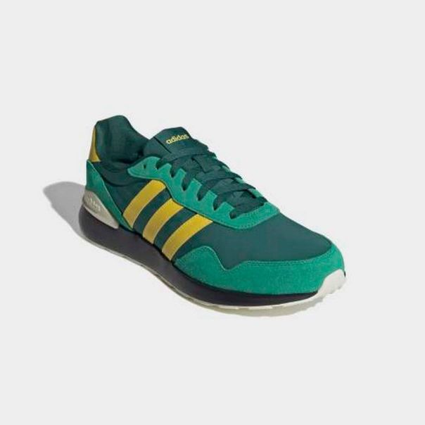 ADIDAS Patike run 60s 4.0 M - JR7489