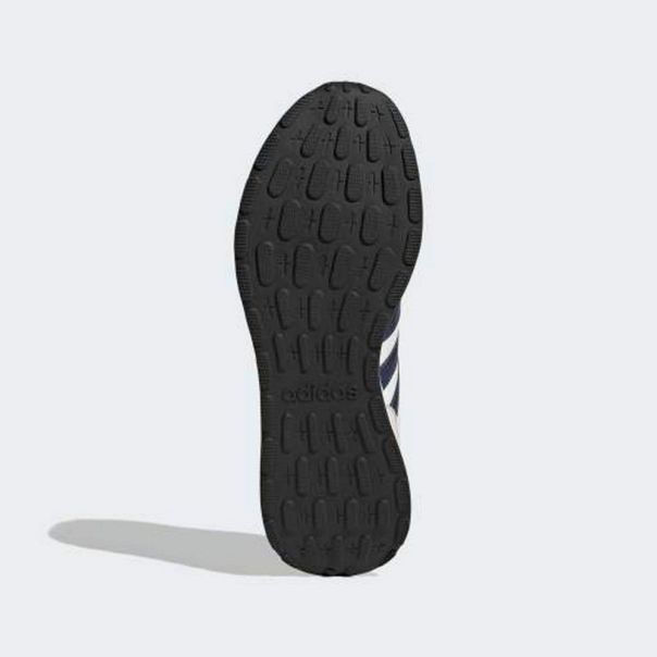 ADIDAS Patike run 60s 4.0 M - JR7490