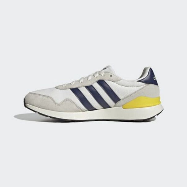 ADIDAS Patike run 60s 4.0 M - JR7490