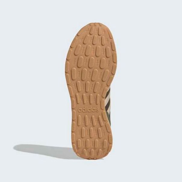 ADIDAS Patike run 60s 4.0 M - JR7493