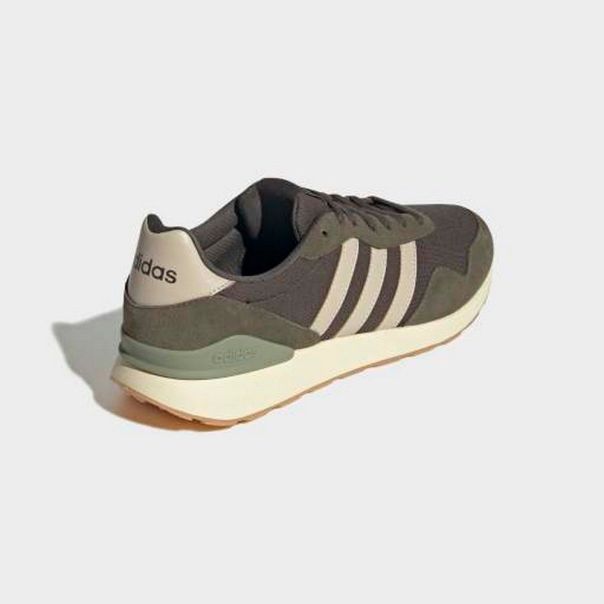 ADIDAS Patike run 60s 4.0 M - JR7493