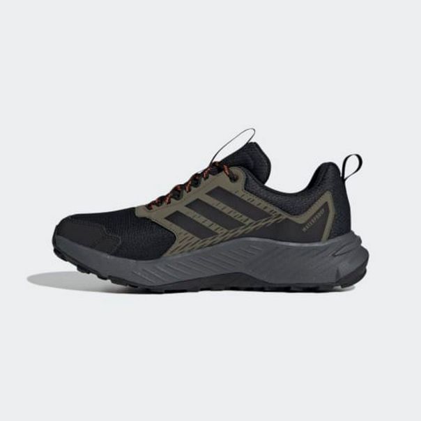 ADIDAS Cipele terrex tracefinder 2 clima M - JR7768