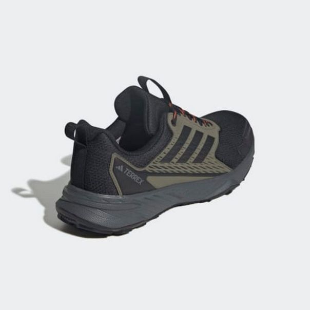 ADIDAS Cipele terrex tracefinder 2 clima M - JR7768