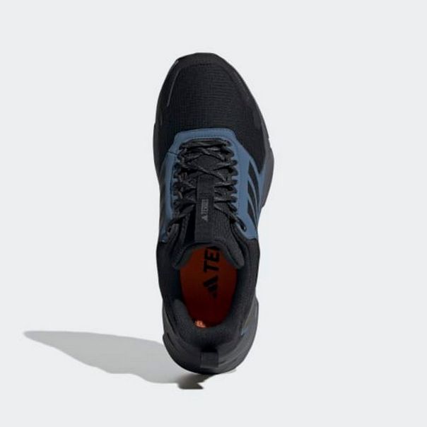 ADIDAS Cipele terrex tracefinder 2 clima M - JR7769
