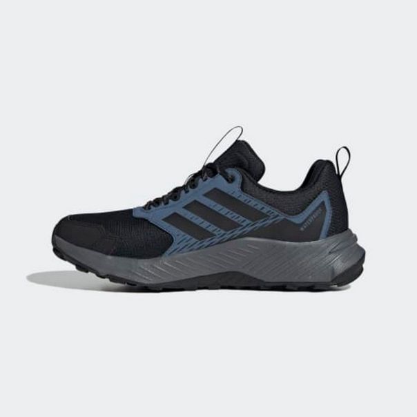 ADIDAS Cipele terrex tracefinder 2 clima M - JR7769