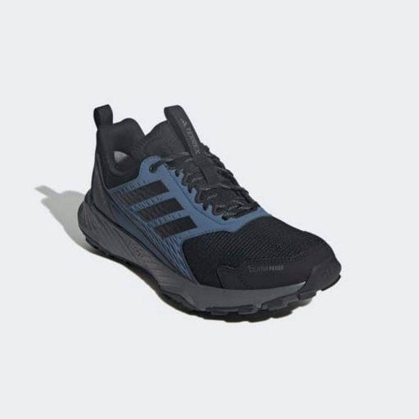 ADIDAS Cipele terrex tracefinder 2 clima M - JR7769