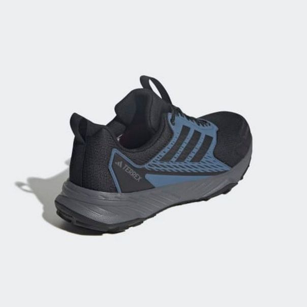 ADIDAS Cipele terrex tracefinder 2 clima M - JR7769
