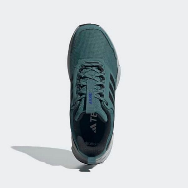 ADIDAS Cipele terrex tracefinder 2 clima M - JR7770