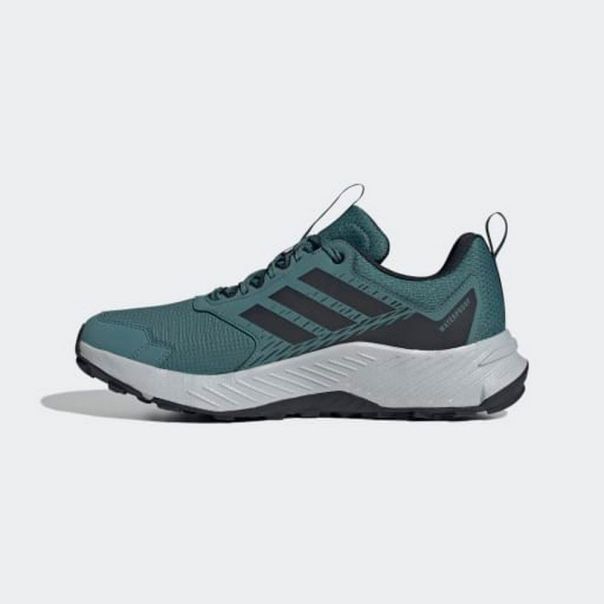 ADIDAS Cipele terrex tracefinder 2 clima M - JR7770