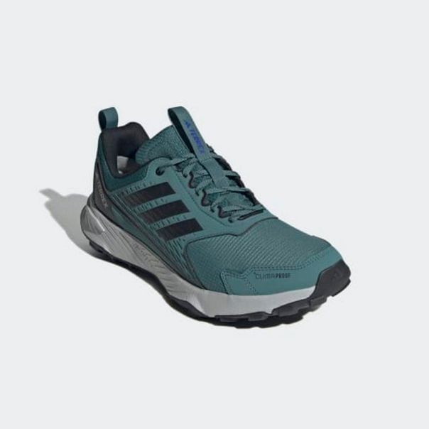 ADIDAS Cipele terrex tracefinder 2 clima M - JR7770