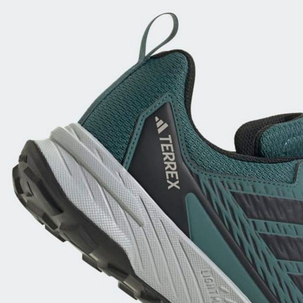 ADIDAS Cipele terrex tracefinder 2 clima M - JR7770