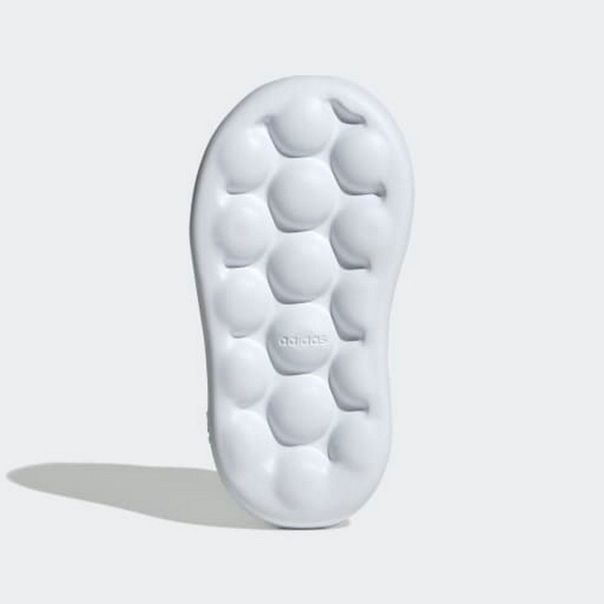 ADIDAS Patike grand court minnie cf i GT - JR8130