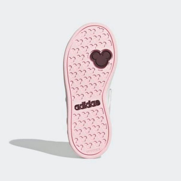 ADIDAS Patike grand court minnie el k GP - JR8134