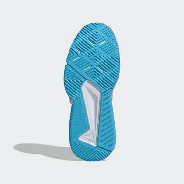 ADIDAS Patike court flight W - JR8169