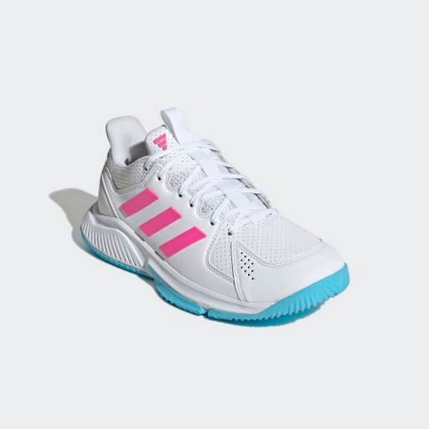 ADIDAS Patike court flight W - JR8169