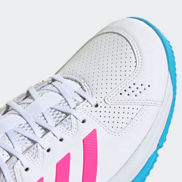 ADIDAS Patike court flight W - JR8169