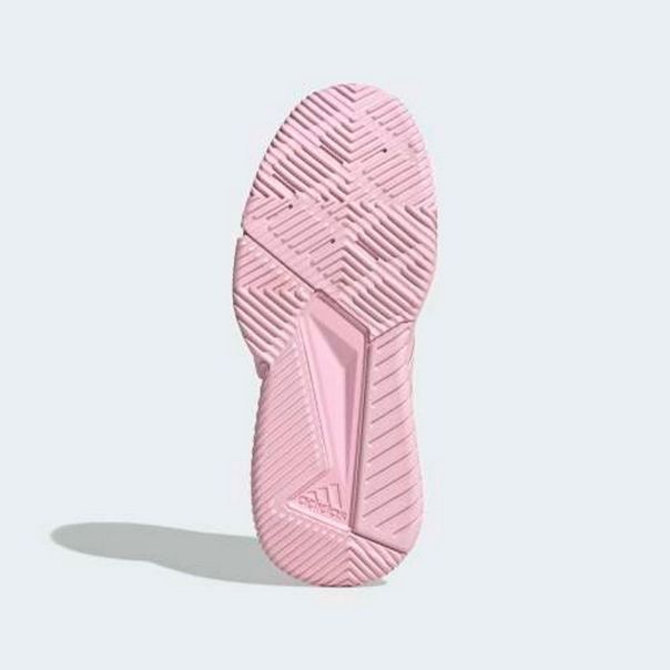 ADIDAS Patike court flight W - JR8170