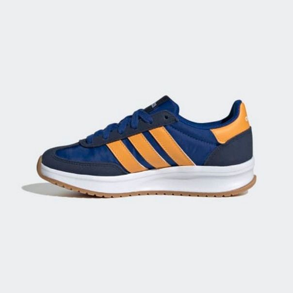 ADIDAS Patike run 70s 2.0 j BG - JR8428