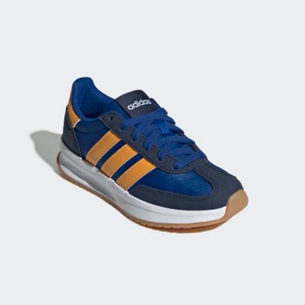 ADIDAS Patike run 70s 2.0 j BG - JR8428