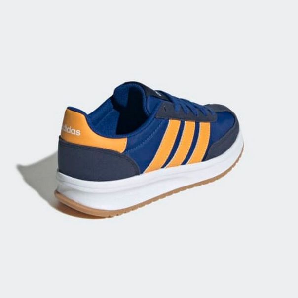 ADIDAS Patike run 70s 2.0 j BG - JR8428